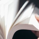 Prawo cytatu – czym jest i jak z niego korzystać?