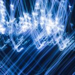 Czym jest deepfake i jak go rozpoznać?